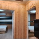 바당민박 이미지