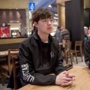 캡틴pc 이미지
