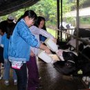 이문목장 이미지