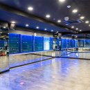 모래내시장역 이미지