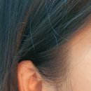 주식회사 크리스티 이미지