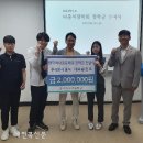 한국마사고등학교 이미지