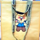 춘식이김밥 이미지