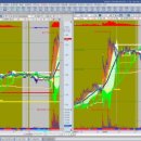 에스와이 메디컬 이미지