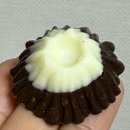 용용죽겠지 | 3月