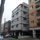 항호1길 이미지