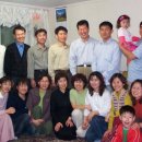 새삼목장 이미지