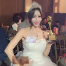 하나경 카카오 검색결과