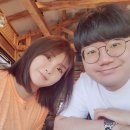 카페초가헌