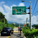 구수보건진료소 이미지