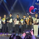 (주)엔투스튜디오 이미지