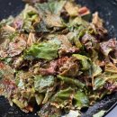 에프에이치 이미지