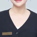 스킨바 수지성복점 이미지