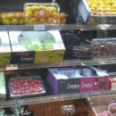 쥬청과 여수죽림점 이미지