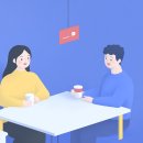 CHAT CHAT COFFEE