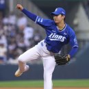 삼성1차 이미지