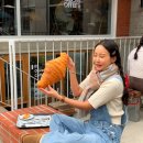 경복궁.자이언트 카페 이미지