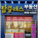 불당중흥부자공인중개사사무소 | [천안 전세 - KTX천안아산역 오피스텔] 천안불당중흥S-클래스프라디움레이크2차 109동 역사전망
