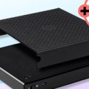 이득카페 이미지