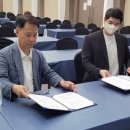 파빌리온인베스트먼트