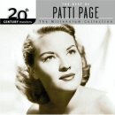 【영화】내 마음의 풍금 / I Went to your wedding - Patti Page 이미지