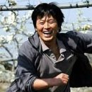 호남순대 네이버블로그