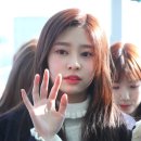 천사의손