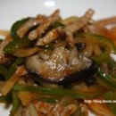 여빈중화요리 이미지