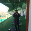 그린파크골프랜드 이미지