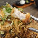 미소와행복 | 고잔동맛집 카산도, 한국에서 유일하게 맛볼 수 있는 미소카츠 후기