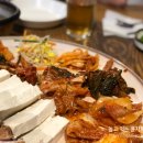 초가집(주) 이미지