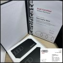 코오롱아우토(주) 이미지