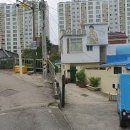 군산복싱체육관2관 이미지