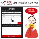 와이비모바일 이미지