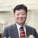(주)삼일산업 이미지