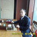 황제카바레 이미지