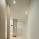 유림아시아드타워 이미지