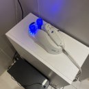 아산 배방 : 찰스리헤어테크, 연우 차석 디자이너에게 받은 힐링스파 후기