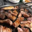 보성냉장 이미지