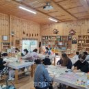 패션소품제작 향상 이미지