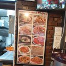 라화쿵부 홍대점 | 홍대 마라탕 라화쿵부 홍대점 방문기