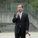 경산볼링장 이미지
