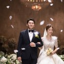 호텔세인트 이미지