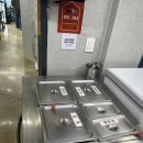 홍두깨장칼국수 | 대전 석교동 맛집 홍두깨칼국수 솔직후기