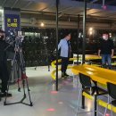 구구롤러카페 이미지