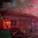 서천소방서-12 이미지