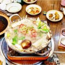 육선당참 이미지