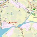 봉암동303 이미지