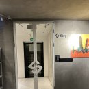 [중국/베이징] 베이징 왕푸징 근처 호텔 Stey酒店(Stey Wangfujing) 호텔 리얼 숙박 후기