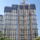 광안4-106 이미지